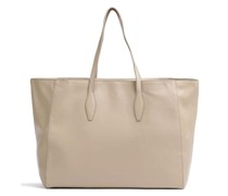 JOOP! Sofisticato 1.0 Anela Shopper beige