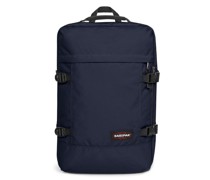 Eastpak Travelpack Reiserucksack navy