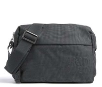 Mandarina Duck MD20 Umhängetasche anthrazit