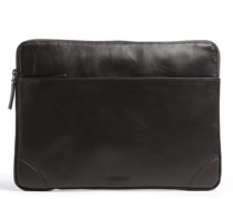 Royal RepubliQ Explorer Laptophülle dunkelbraun