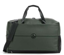 Delsey Allure Reisetasche khaki