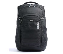 Thule Construct 24 Laptop-Rucksack schwarz