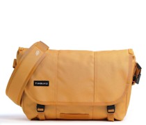 Timbuk2 Heritage Classic S Kuriertasche bernstein