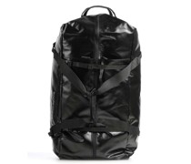 Eagle Creek Migrate 130 Rollenreisetasche schwarz