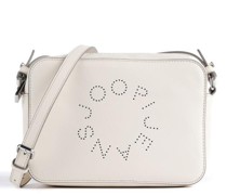 JOOP! Jeans giro cloe Umhängetasche elfenbein