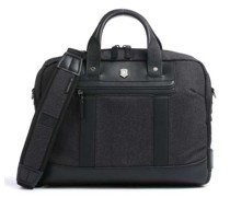 Victorinox Architecture Urban 2 Aktentasche anthrazit