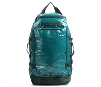 Eagle Creek Cargo Hauler 110 Rollenreisetasche petrol