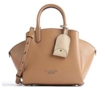 Kate Spade New York Avenue Handtasche braun