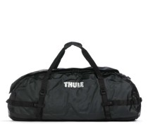 Thule Chasm 130 Reisetasche schwarz