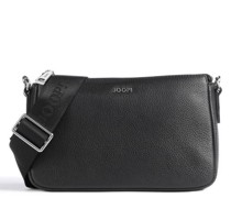 -64% MYBESTBRANDS JOOP! Sale | Umhängetaschen |