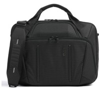 Thule Crossover 2.0 Aktentasche schwarz