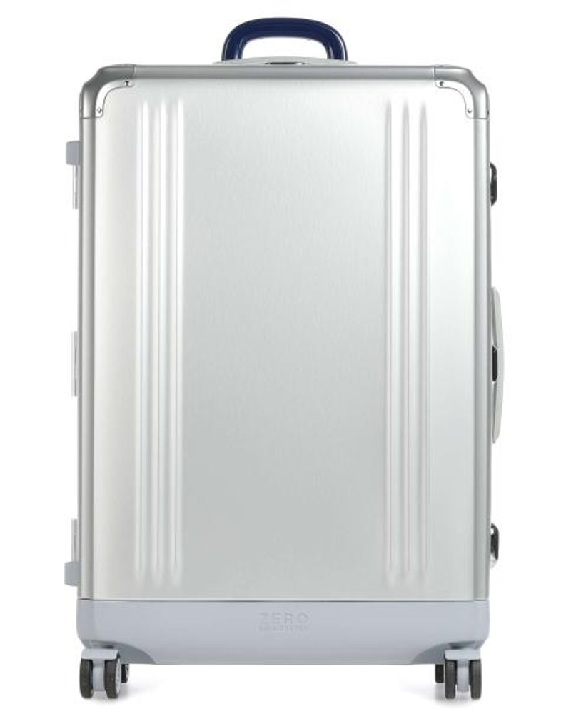 Zero Halliburton Koffer Sale 39 MYBESTBRANDS