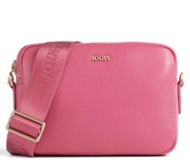 JOOP! Vivace Cloe Umhängetasche pink