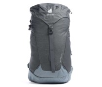 Deuter AC Lite 14SL Wanderrucksack anthrazit