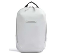 Horizn Studios Gion Essential S Rucksack hellgrau
