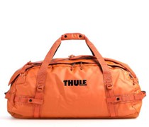 Thule Chasm L Reisetasche orange