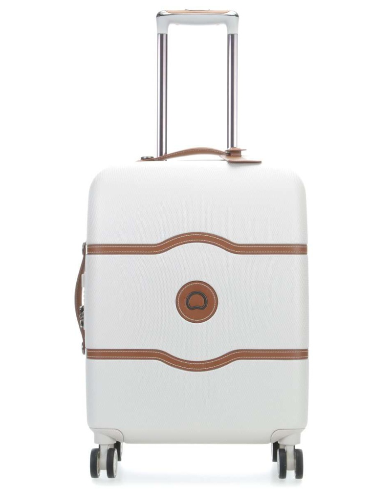 Delsey luggage set sale Clearance
