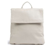 Burkely Just Jolie Rucksack elfenbein