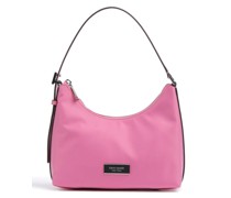 Kate Spade New York Sam Icon Schultertasche pink