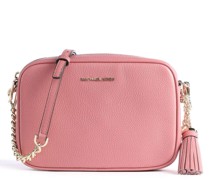 Auf welche Punkte Sie bei der Wahl der Umhängetasche michael kors achten sollten!