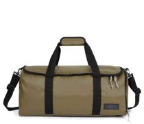 Eastpak Perce Reisetasche olivgrün