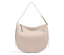 Coccinelle Priscilla Beuteltasche powder