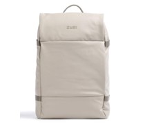 Zwei Aqua AQR150 Rucksack sand