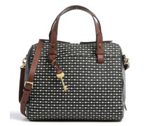 Fossil Rachel Handtasche schwarz