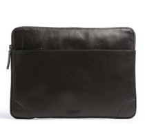 Royal RepubliQ Explorer Laptophülle dunkelbraun