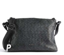 Picard Safi Schultertasche schwarz