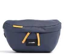 Pacsafe Pacsafe Go Gürteltasche dunkelblau