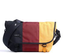 Timbuk2 Heritage Classic M Kuriertasche mehrfarbig