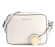 Auf welche Faktoren Sie zuhause bei der Auswahl von Emporio armani tasche Acht geben sollten!