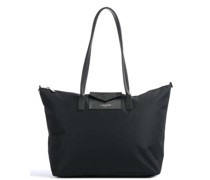 Lancaster Smart KBA Shopper schwarz