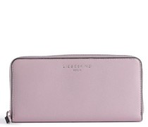 Liebeskind Alessa Sally Rfid Geldbörse lavendel