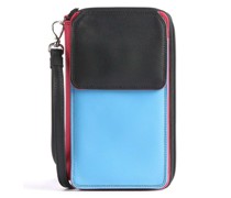 Mywalit Handytasche mehrfarbig