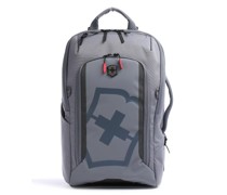 Victorinox Touring 2.0 Commuter Rucksack stein