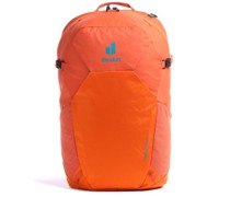 Deuter Speed Lite 21 Wanderrucksack orange