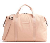 Horizn Studios SoFo L Reisetasche altrosa
