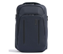 Thule Crossover 2.0 Laptop-Rucksack dunkelblau