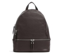 Liebeskind rucksack sale hot sale