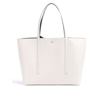 Hugo boss damen handtaschen - Die hochwertigsten Hugo boss damen handtaschen auf einen Blick!
