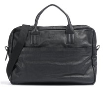 Still Nordic Damon Damon Laptoptasche schwarz