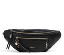 Liu Jo Onawa Gürteltasche schwarz