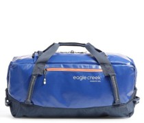 Eagle Creek Migrate 60 Reisetasche dunkelblau
