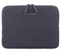Horizn Studios Koenji Laptophülle dunkelblau