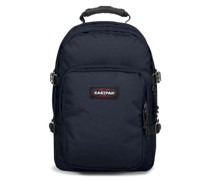 Eastpak Provider Laptop-Rucksack navy
