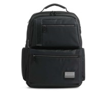 Samsonite Openroad 2.0 Laptop-Rucksack schwarz