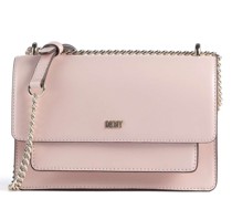 DKNY Bryant Umhängetasche rosa