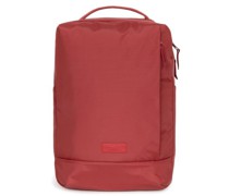 Eastpak Tecum Rucksack wein